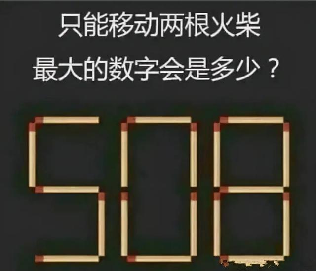 神回复:娶同学55岁的妈妈,第一眼就被迷住!神评才是亮点 神回复:娶同学55岁的妈妈,第一眼就被迷住!神评才是亮点