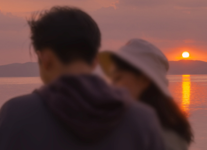 朋友圈表扬自己老公的话 朋友圈夸老公幽默说说 朋友圈表扬自己老公的话 朋友圈夸老公幽默说说