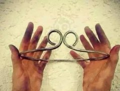 最近屌丝恶搞笑话图片