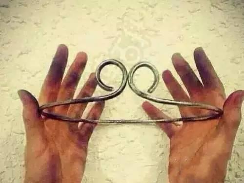 最近屌丝恶搞笑话图片