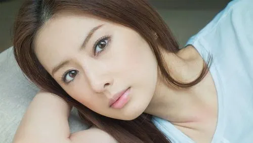 轻松一秒:有人钓鱼成了大师,有人钓鱼成了段子 轻松一秒:有人钓鱼成了大师,有人钓鱼成了段子