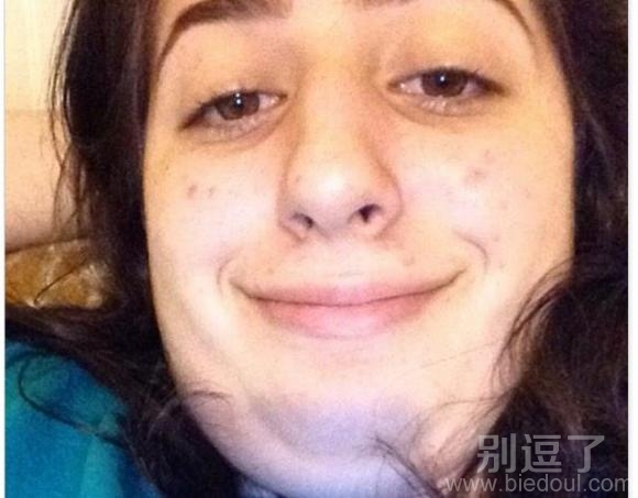 其实，你有三样东西，我不喜欢