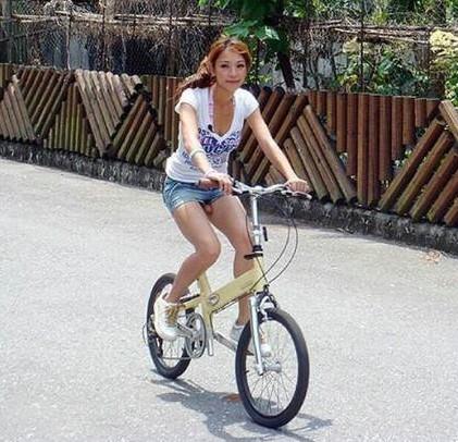 看错的主动点赞 看错的主动点赞