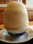 食物在生活中的趣图,让你乐呵呵。