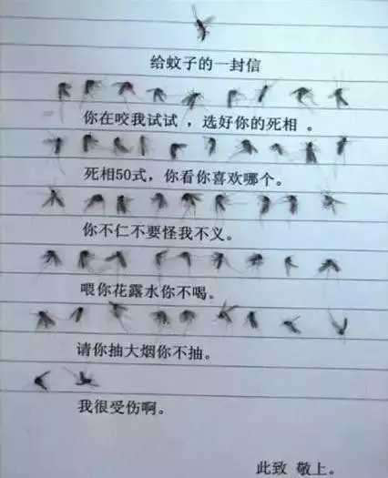 轻松一刻:公交车上这一幕,连大爷都老脸一红… 轻松一刻:公交车上这一幕,连大爷都老脸一红…