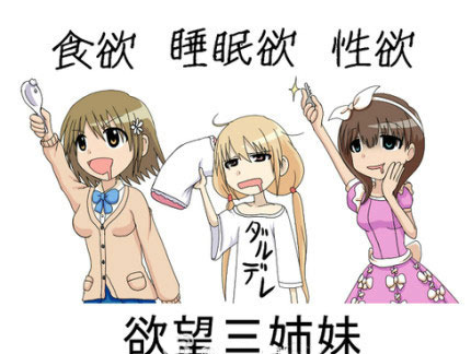 成人漫画图片大全,从中学会很多事。