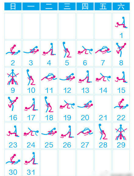 成人漫画图片大全,从中学会很多事。