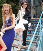 新郎新娘合体的服装 新郎新娘合体的服装