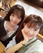 内涵段子,美女图片 内涵段子,美女图片