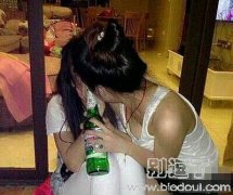 这是基情就要上演了