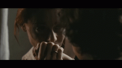 妈妈，这是我的小玩伴