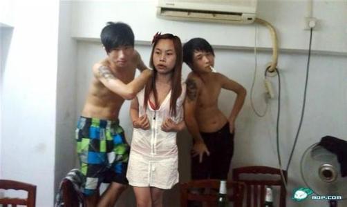 求神p了我吧 求神p了我吧