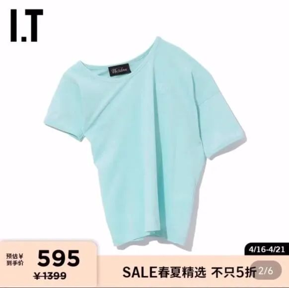 轻松一刻:女人喜欢被亲哪里,科学解释来了! 轻松一刻:女人喜欢被亲哪里,科学解释来了!