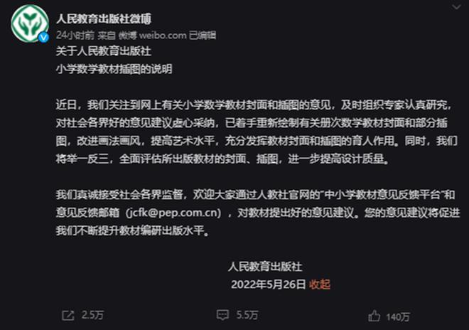 轻松一刻:女人喜欢被亲哪里,科学解释来了! 轻松一刻:女人喜欢被亲哪里,科学解释来了!