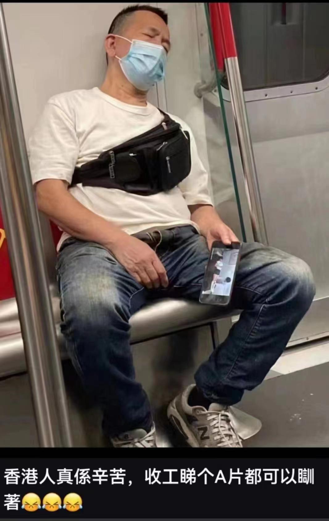 轻松一刻:女人喜欢被亲哪里,科学解释来了! 轻松一刻:女人喜欢被亲哪里,科学解释来了!