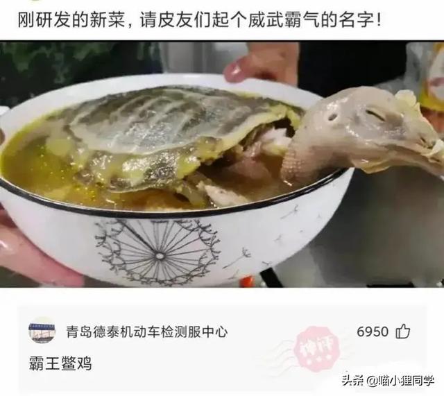 “相亲对象长得好看,就是太瘦了怎么办?”再苦不能苦了孩子哈哈 “相亲对象长得好看,就是太瘦了怎么办?”再苦不能苦了孩子哈哈