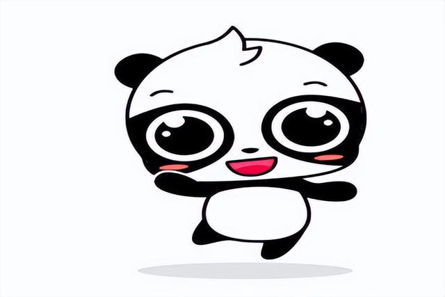 幽默笑话:同事赚了大钱后对我展开猛烈的追求,可他长得太猥琐了 幽默笑话:同事赚了大钱后对我展开猛烈的追求,可他长得太猥琐了