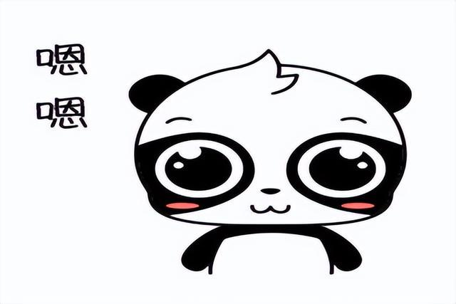 幽默笑话:同事赚了大钱后对我展开猛烈的追求,可他长得太猥琐了 幽默笑话:同事赚了大钱后对我展开猛烈的追求,可他长得太猥琐了