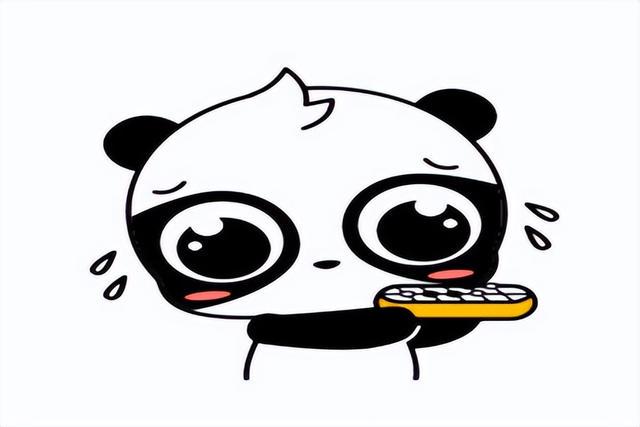 幽默笑话:同事赚了大钱后对我展开猛烈的追求,可他长得太猥琐了 幽默笑话:同事赚了大钱后对我展开猛烈的追求,可他长得太猥琐了