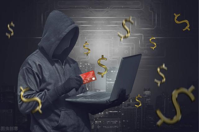 尴尬的事全让我们夫妻碰上了,让我们无脸出门 尴尬的事全让我们夫妻碰上了,让我们无脸出门