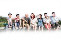 那些年我们一起追过得娘们