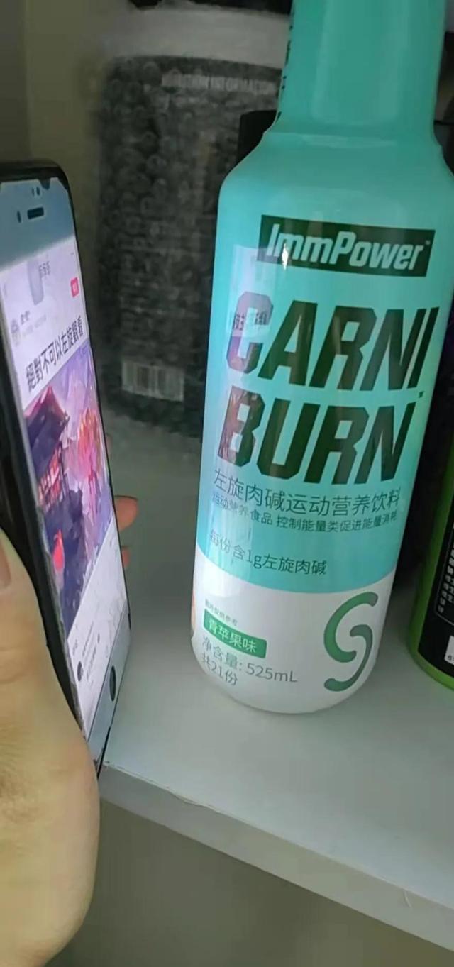 神回复:当你还在发着文艺的牢骚,她已经在享受荷尔蒙带来的快感 神回复:当你还在发着文艺的牢骚,她已经在享受荷尔蒙带来的快感
