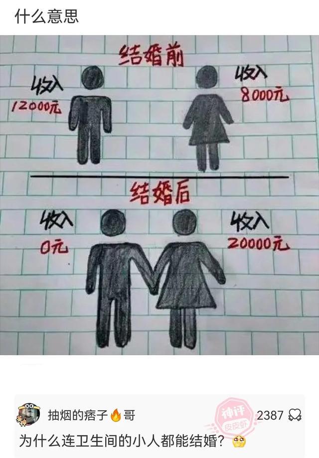 神回复:当你还在发着文艺的牢骚,她已经在享受荷尔蒙带来的快感 神回复:当你还在发着文艺的牢骚,她已经在享受荷尔蒙带来的快感