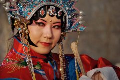 人像摄影精彩推荐。 人像摄影精彩推荐。