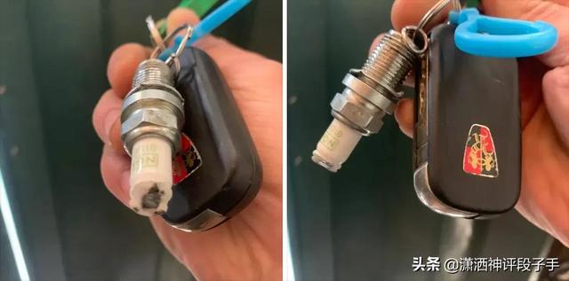 搞笑生活:我朋友买了条金链子,零下20℃非要光着膀子游泳 搞笑生活:我朋友买了条金链子,零下20℃非要光着膀子游泳