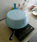 你到底是怎么想的