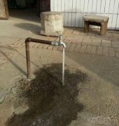 大冬天的是不是想挨揍