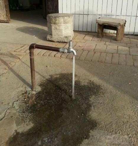 大冬天的是不是想挨揍 大冬天的是不是想挨揍