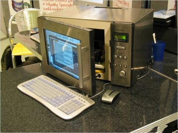 高科技新品 高科技新品