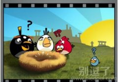 难免要被猪头嘲笑 难免要被猪头嘲笑