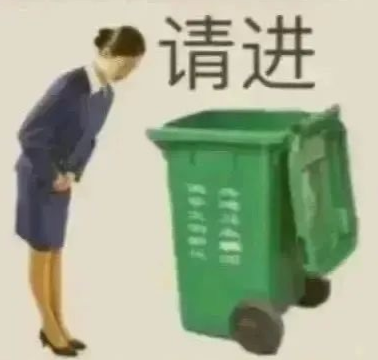 轻松一刻:很喜欢恋爱,有种掏心挖肺的感觉 轻松一刻:很喜欢恋爱,有种掏心挖肺的感觉