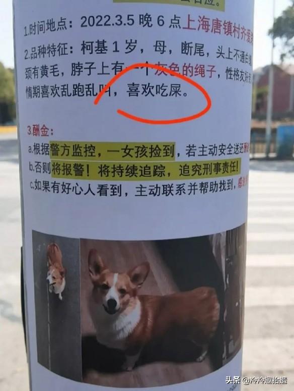 每日爆笑囧图神评论:千万不能说,说了之后真就跳进黄河也洗不清 每日爆笑囧图神评论:千万不能说,说了之后真就跳进黄河也洗不清