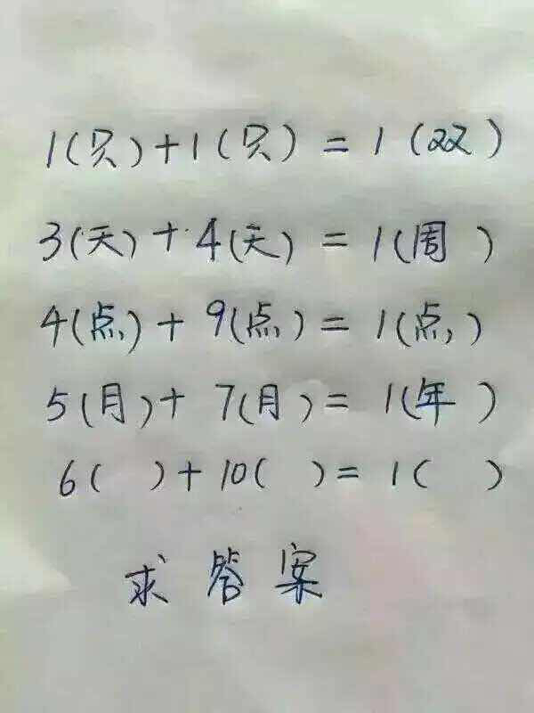 “谈过外国男朋友的女生，为啥都不喜欢国内男生了？”评论真相了