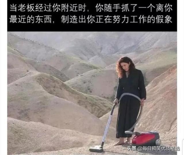 你不要管我一个月工资多少,我想知道你的彩礼钱准备够了吗? 你不要管我一个月工资多少,我想知道你的彩礼钱准备够了吗?