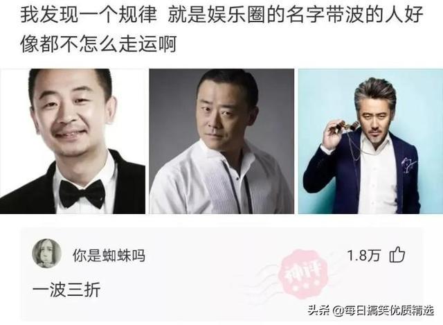 你不要管我一个月工资多少,我想知道你的彩礼钱准备够了吗? 你不要管我一个月工资多少,我想知道你的彩礼钱准备够了吗?