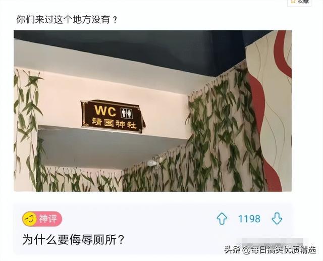 你不要管我一个月工资多少,我想知道你的彩礼钱准备够了吗? 你不要管我一个月工资多少,我想知道你的彩礼钱准备够了吗?