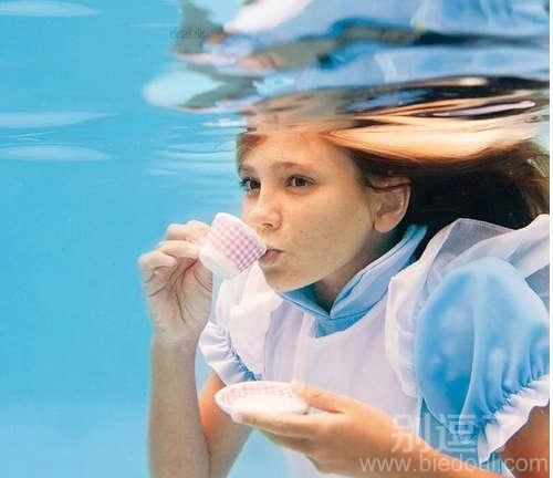 超级无限续杯,喝到饱 超级无限续杯,喝到饱