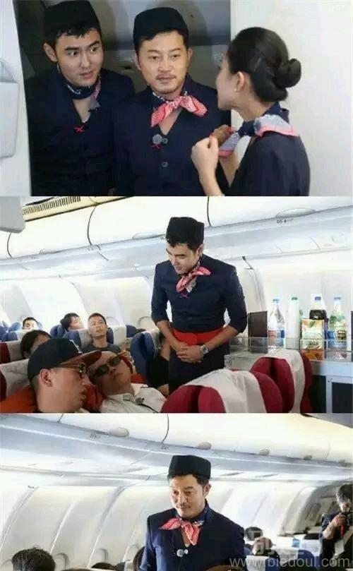 真人秀都拼到这种程度了吗