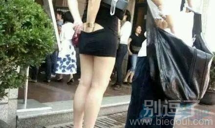 就不能回家弄吗？