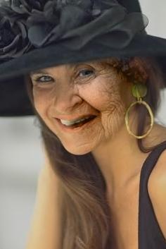 美女耶 吓死人 美女耶 吓死人