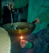 这菜的什么时候能好呀