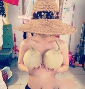 好形象的比喻呀！