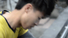 智商不够拿命凑，这句话是一点都不假