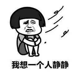 翅中笑话:和尚说:你以为我是吃素的?尼姑说:老娘什么没见过 翅中笑话:和尚说:你以为我是吃素的?尼姑说:老娘什么没见过