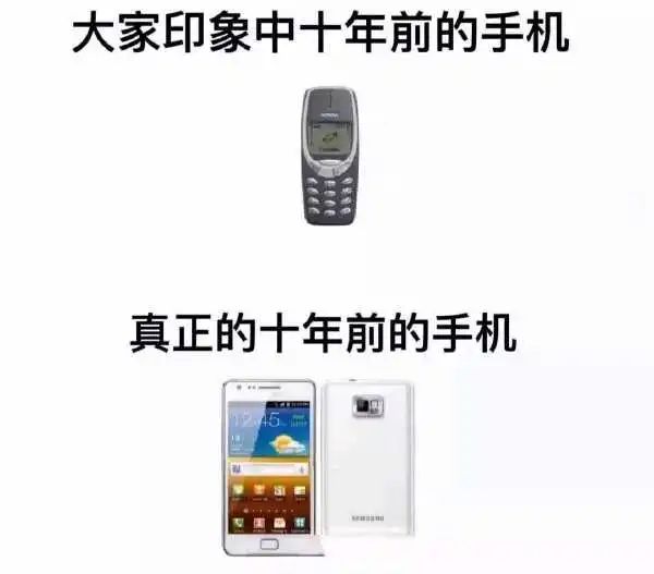 路边发廊客人来了要关门的原因 路边发廊客人来了要关门的原因