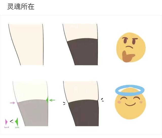 每日一笑:这是北方的话梅,想看看南方的 每日一笑:这是北方的话梅,想看看南方的